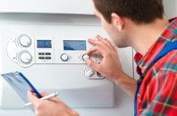 free commercial South Twerton boiler quotes