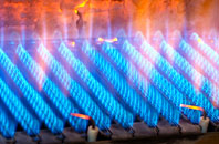 South Twerton gas fired boilers