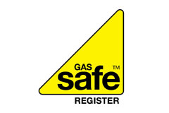 gas safe companies South Twerton